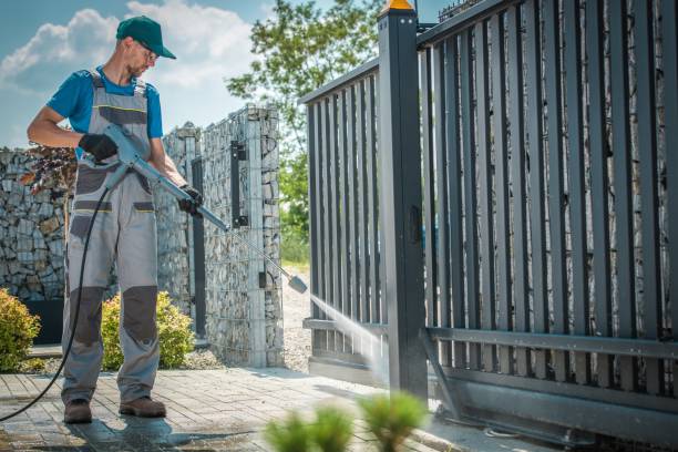 Best House Exterior Washing  in Seffner, FL