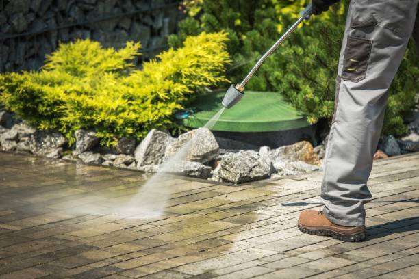 Trusted Seffner, FL Pressure Washing Experts