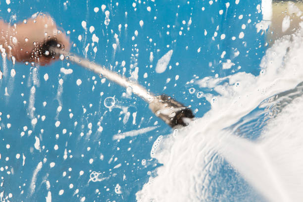 Best Gas Station Cleaning  in Seffner, FL