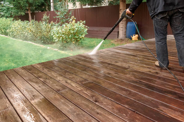 Best Roof Washing  in Seffner, FL